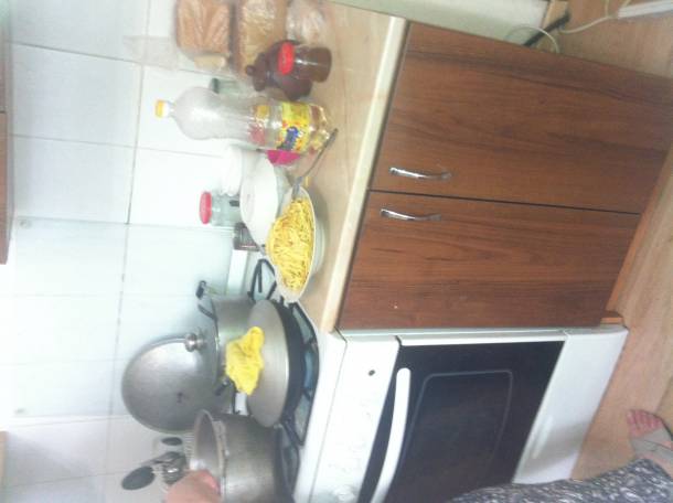 Хостел, Володарского 2А, фотография 6