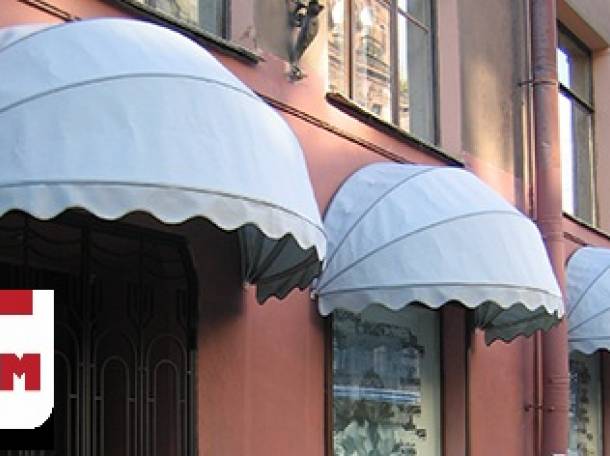 Маркизы, фотография 2