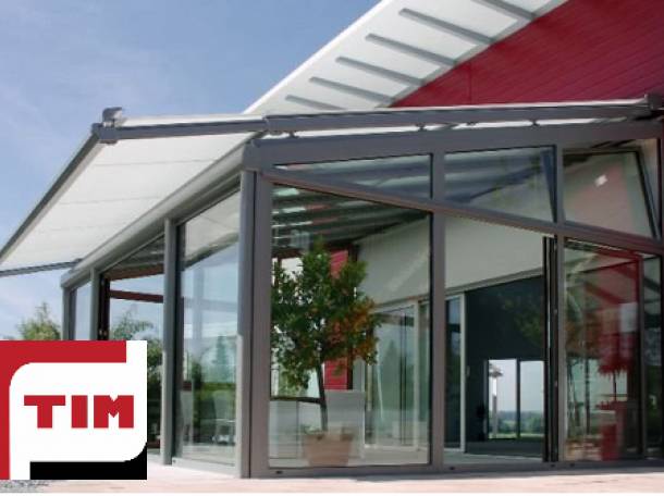 Маркизы, фотография 3