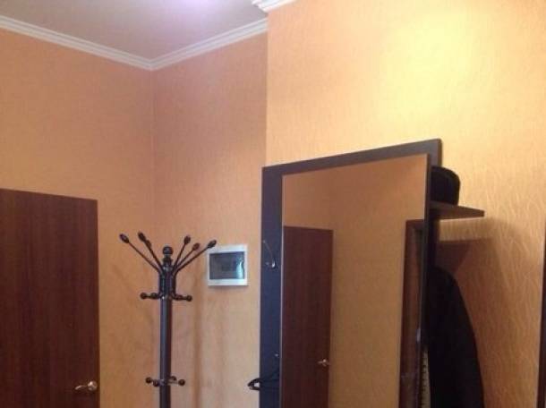 2-х комн квартира, Кунаева 35, фотография 12