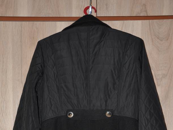 Продается пальто Savage!, фотография 2