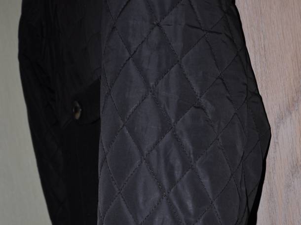 Продается пальто Savage!, фотография 3