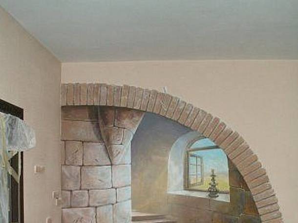 Выполним ремонт любой сложности в городе Астана! , фотография 2