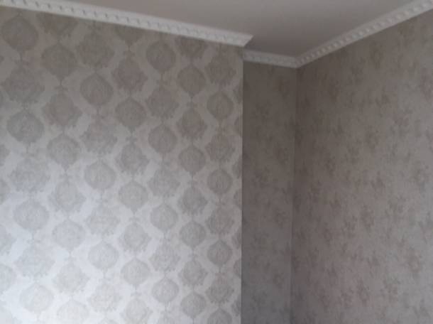 Выполним ремонт любой сложности в городе Астана! , фотография 4