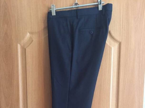 Продаю Стильный Мужской костюм., фотография 2