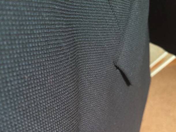 Продаю Стильный Мужской костюм., фотография 6