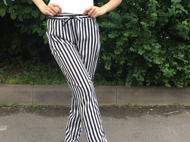 Модные женские одежды , фотография 10