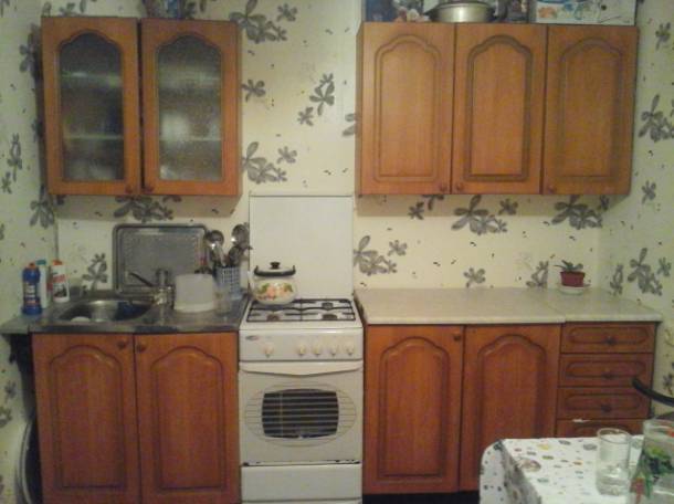 обмен дом.Геолог-2,Мирас, фотография 1