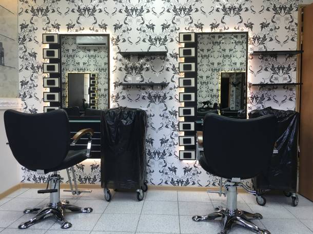 Срочно требуются мастера., фотография 1