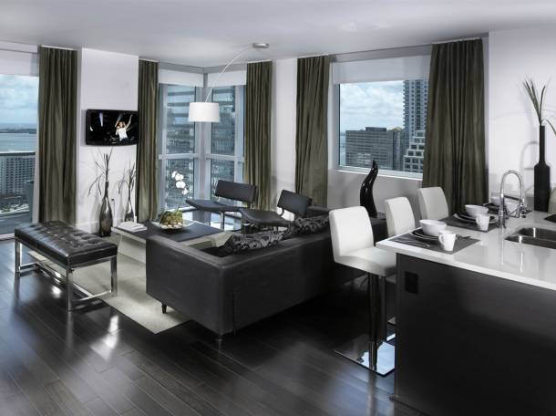 Элитный дизайн на ваш вкус от AD Best Project, фотография 1