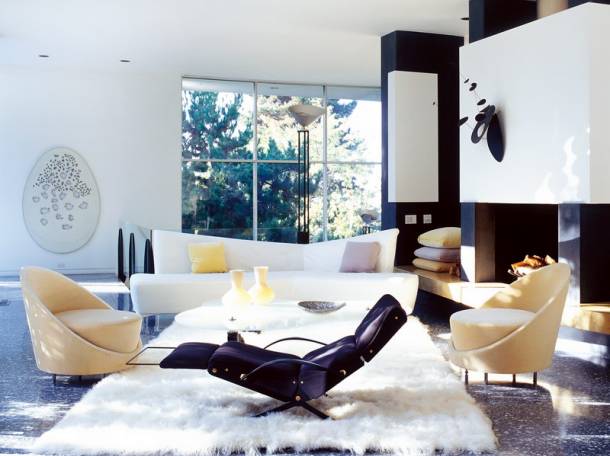 Элитный дизайн на ваш вкус от AD Best Project, фотография 5