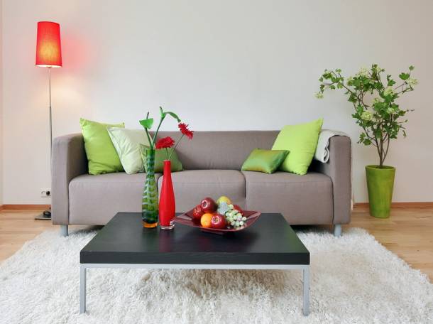 Элитный дизайн на ваш вкус от AD Best Project, фотография 6