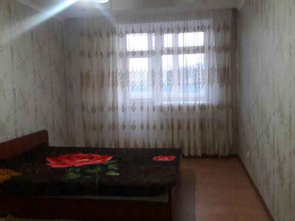 Сдам 2х комнатную на Б.Майлина, фотография 1