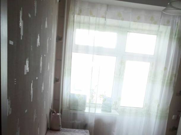 Сдам 2х комнатную на Б.Майлина, фотография 2