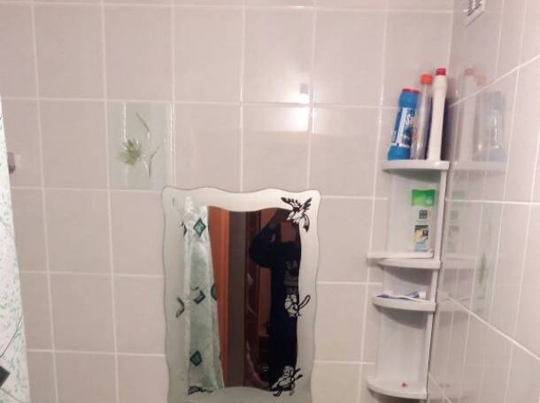 Сдам 2х комнатную на Б.Майлина, фотография 3