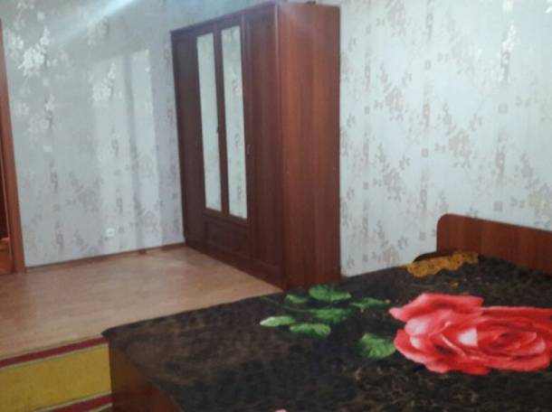 Сдам 2х комнатную на Б.Майлина, фотография 4