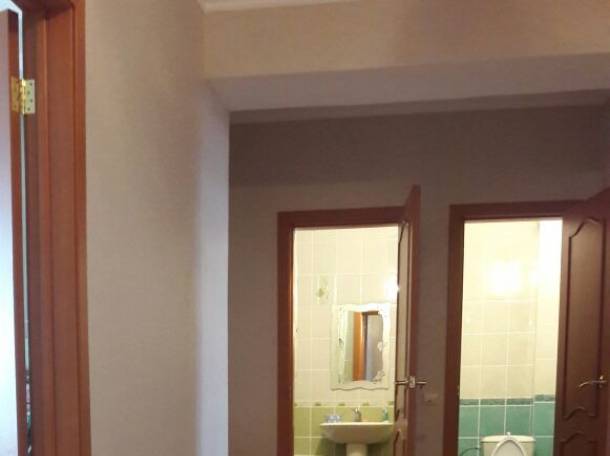 Сдам 2х комнатную на Б.Майлина, фотография 5