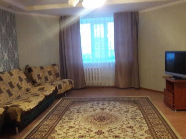 Сдам 2х комнатную на Б.Майлина, фотография 6