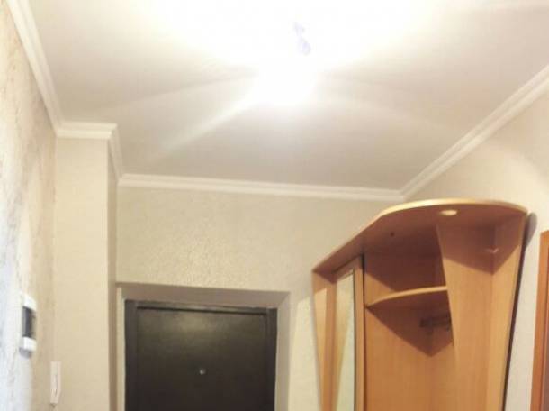 Сдам 2х комнатную на Б.Майлина, фотография 10