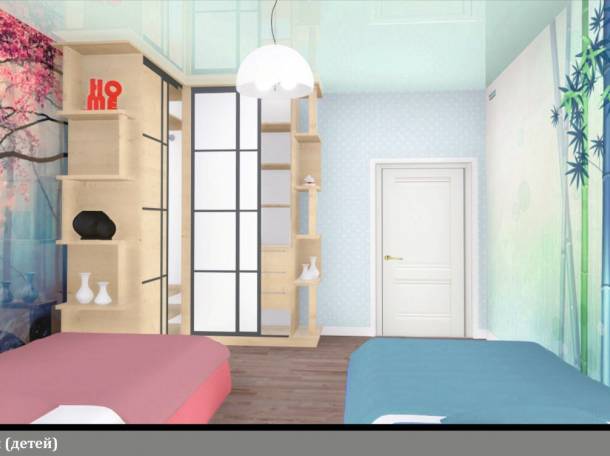 Дизайн проекты на Ваш вкус, фотография 4