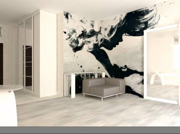 Дизайн проекты на Ваш вкус, фотография 6