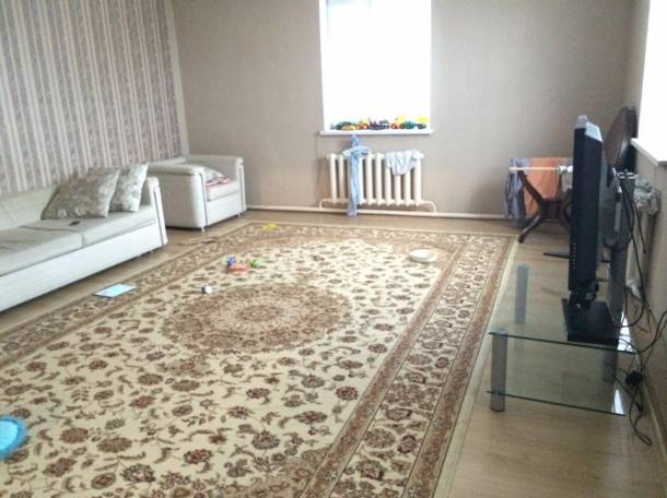 продажа дома, с.Караоткель, фотография 3