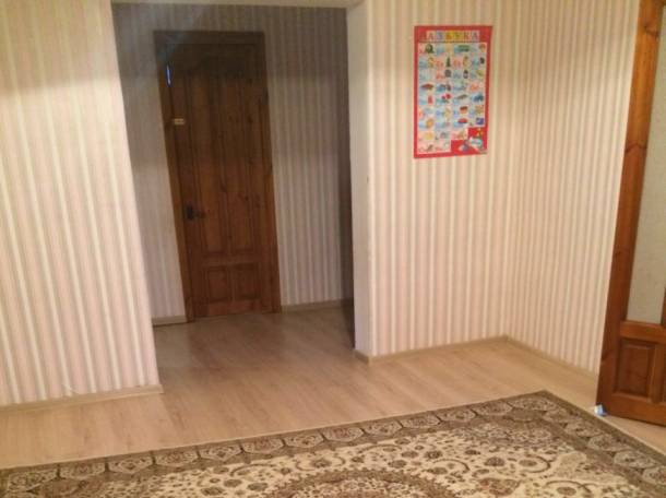 продажа дома, с.Караоткель, фотография 4