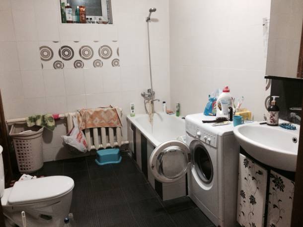 продажа дома, с.Караоткель, фотография 6