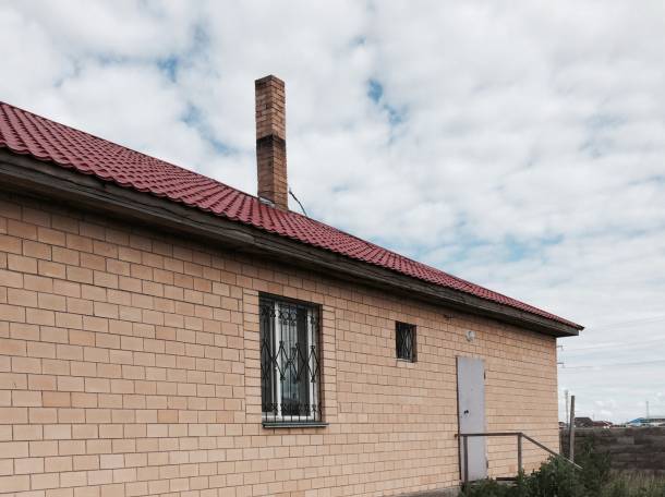 продажа дома, с.Караоткель, фотография 8