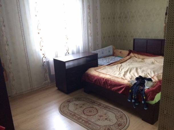 продажа дома, с.Караоткель, фотография 10