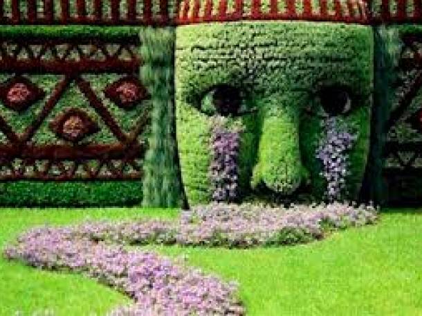 Ремонт и строительство, фотография 3