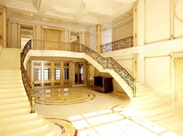 Ремонт и строительство, фотография 5