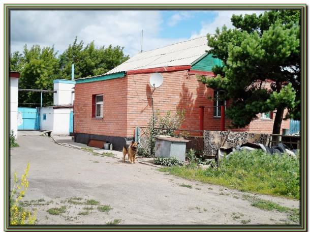 •	Продадим или обменяем два отдельно стоящих, благоустроенных дома, на участке 10 соток., фотография 1