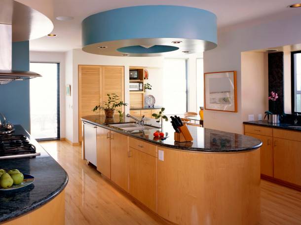 Элитный дизайн на ваш вкус от AD Best Project, фотография 2