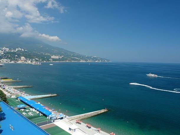 Батуми. Гастрономические туры + Великолепный отдых!, фотография 1