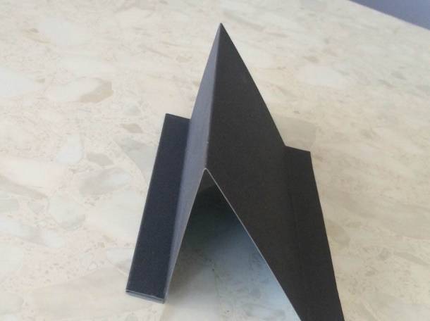 Снегозадержатель для крыши, фотография 1