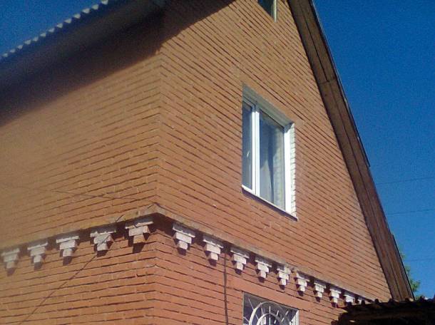 В связи с перездом срочно продам дом 2 уровня, 0 этаж подвал, фотография 9