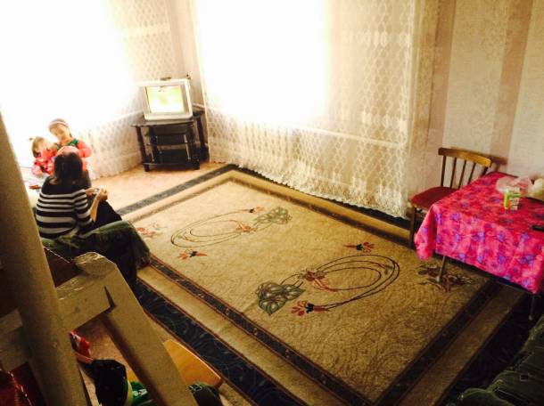 В связи с перездом срочно продам дом 2 уровня, 0 этаж подвал, фотография 10