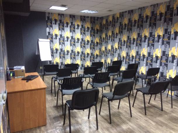 Сдам в аренду тренинг румы, фотография 4