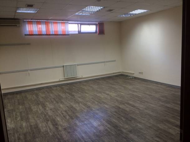 Сдам в аренду тренинг румы, фотография 5