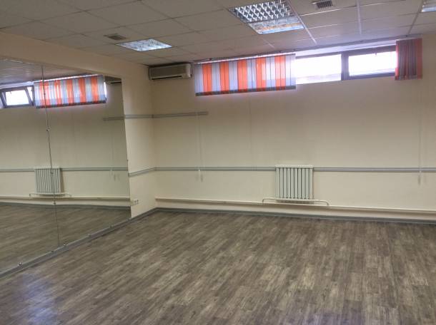 Сдам в аренду тренинг румы, фотография 6