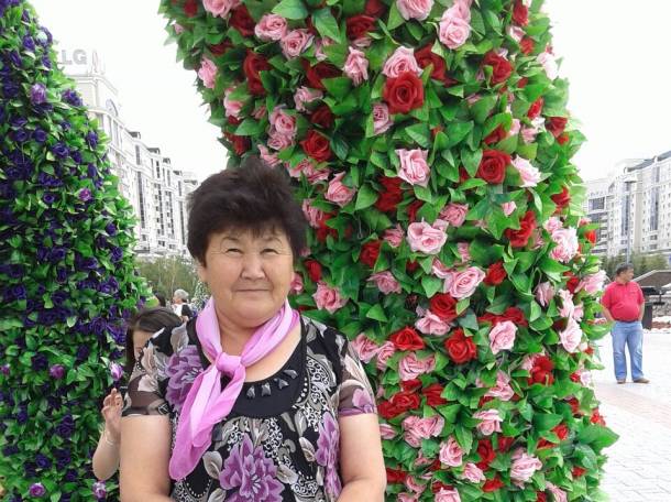 репетитор по математике с опытом, фотография 1