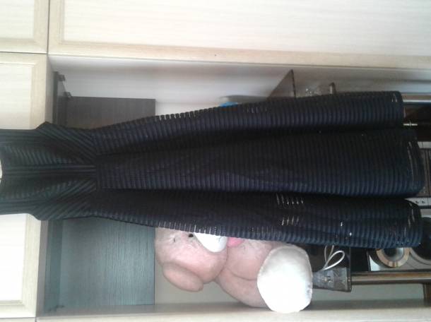 платья, фотография 1