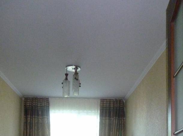 Продается мебелированная квартира, фотография 1