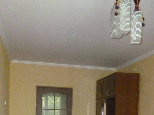 Продается мебелированная квартира, фотография 2