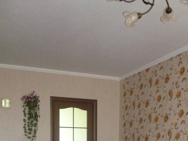 Продается мебелированная квартира, фотография 3