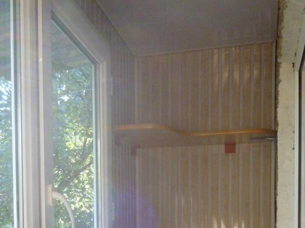 Продается мебелированная квартира, фотография 5