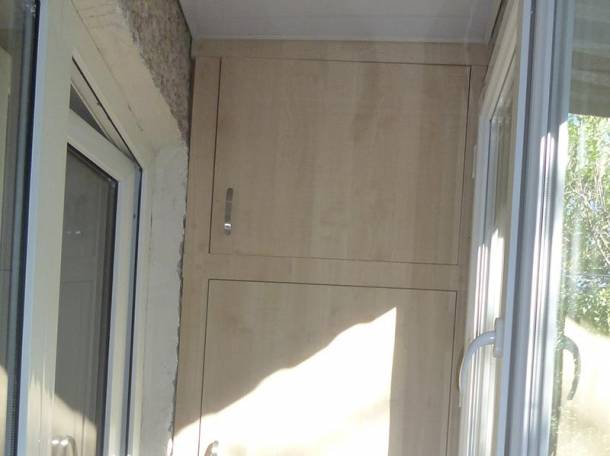 Продается мебелированная квартира, фотография 6