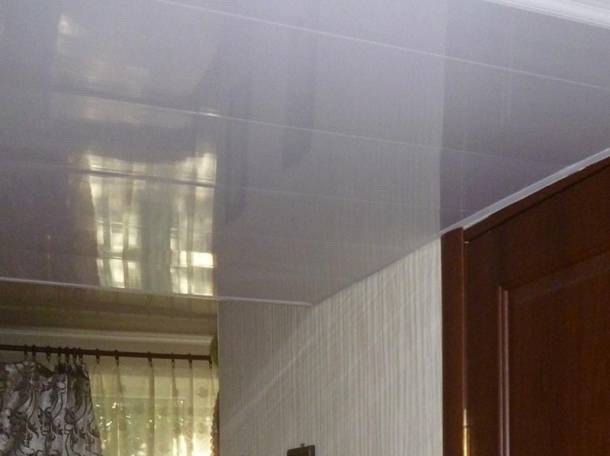 Продается мебелированная квартира, фотография 8