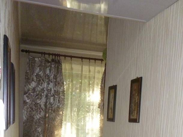 Продается мебелированная квартира, фотография 9